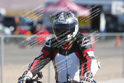 media/Feb-23-2025-2WTD (Sun) [[9604a77d5d]]/1-Around the Pits/